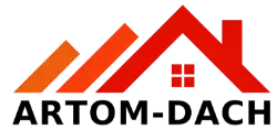 Artom-Dach - logo