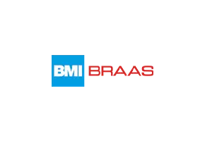 logo BMI BRASS