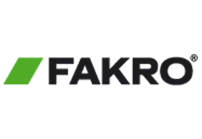 logo FAKRO
