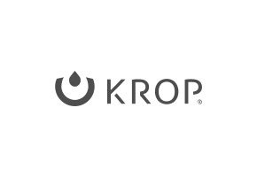 logo KROP