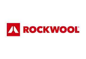 logo ROCKWOOL