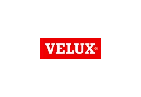 logo VELUX