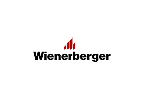 logo Wienerberger